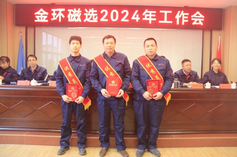 171832_382853_gsdt.jpg