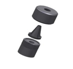 卡瓣三件套的图片