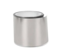 HAGS导热石墨膜的图片