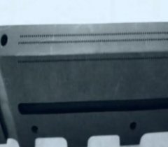 工业打印机喷头的图片