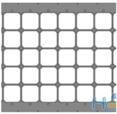 碳纤维复合材料产品的图片