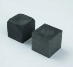 抗氧化石墨的图片