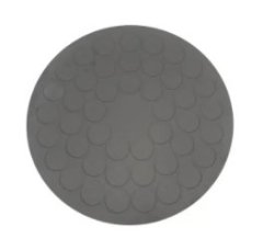 MOCVD石墨盘的图片