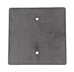 碳纤维硬毡的图片