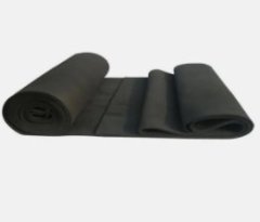 碳纤维软毡的图片