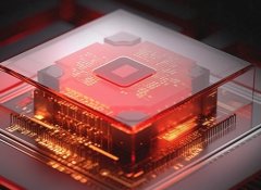 半导体 光纤的图片