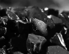 锂电池硅碳负极包覆材料的图片