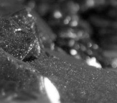 锂电池负极包覆材料的图片