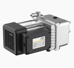 VSV-10单级旋片真空泵的图片