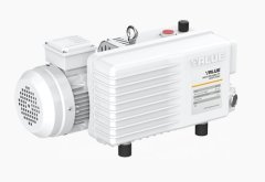 VSV-22单级旋片真空泵的图片