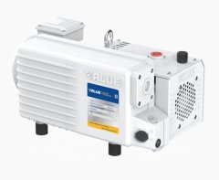 VSV-28单级旋片真空泵的图片