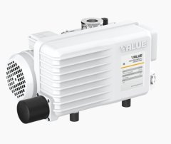 VSV-65单级旋片真空泵的图片