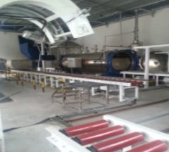 医疗废物2 >的图片