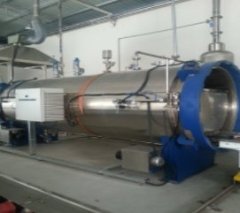 医疗废物1 >的图片