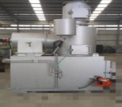 危险废物焚烧炉 >的图片