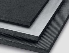 石墨硬毡的图片