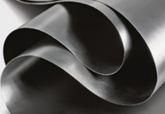 SIGRAFLEX高纯石墨箔的图片