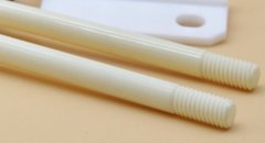 陶瓷支撑杆的图片