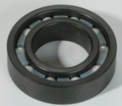 陶瓷轴承的图片