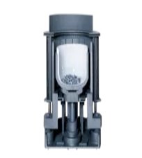 石墨热场的图片