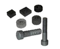 C/C紧固件的图片