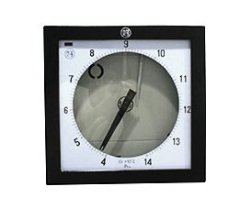 XWBJ、XQBJ系列大圆图自动平衡记录仪的图片