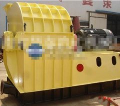 秸秆粉碎机的图片