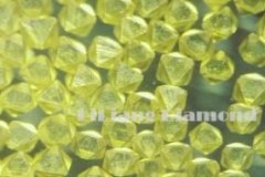 LDS八面体尖晶.的图片