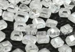 培育钻石系列的图片