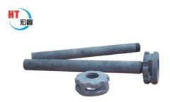 石墨转子5的图片