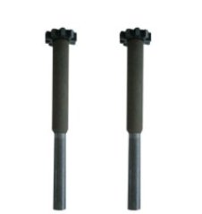 石墨转子6的图片