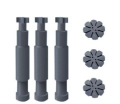 石墨转子7的图片