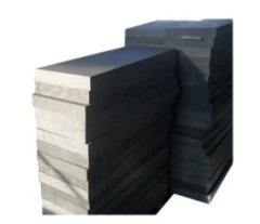 石墨炉衬1的图片