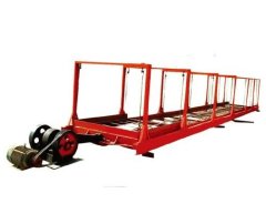 ZD惯性筛的图片