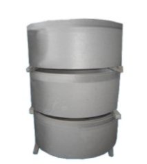 石墨炉衬的图片