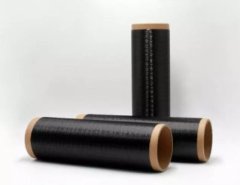 Zerafber S20的图片