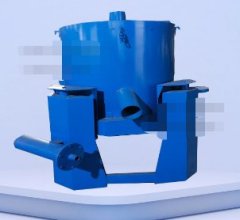 尼尔森离心机的图片