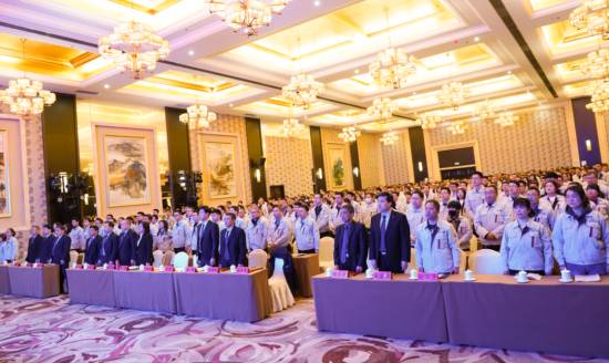 微信图片_20240219100557(1).png