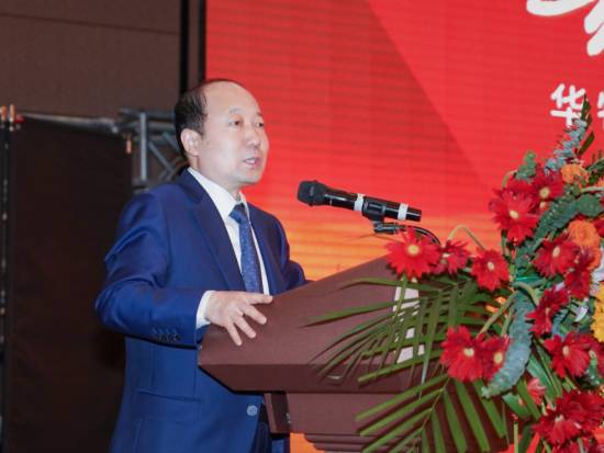微信图片_20240219100603(1).png