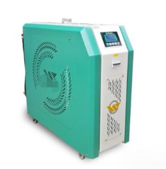 油式模温机的图片