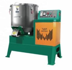 干燥混色机的图片