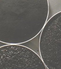 土状石墨粉的图片