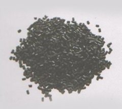 石墨增碳剂1的图片