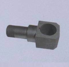 石墨支撑件的图片