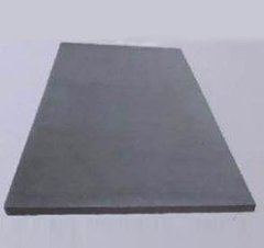 石墨硬毡板的图片