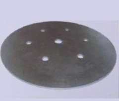 石墨硬毡板1的图片