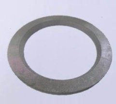 石墨硬毡1的图片