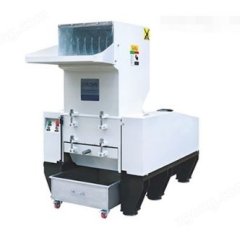 中型爪刀粉碎机XMK-30C的图片