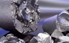 多晶硅生产的图片