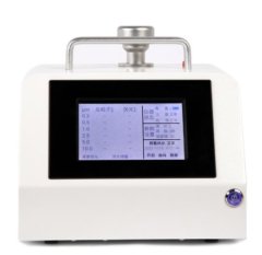 RBM生物气溶胶监测仪的图片